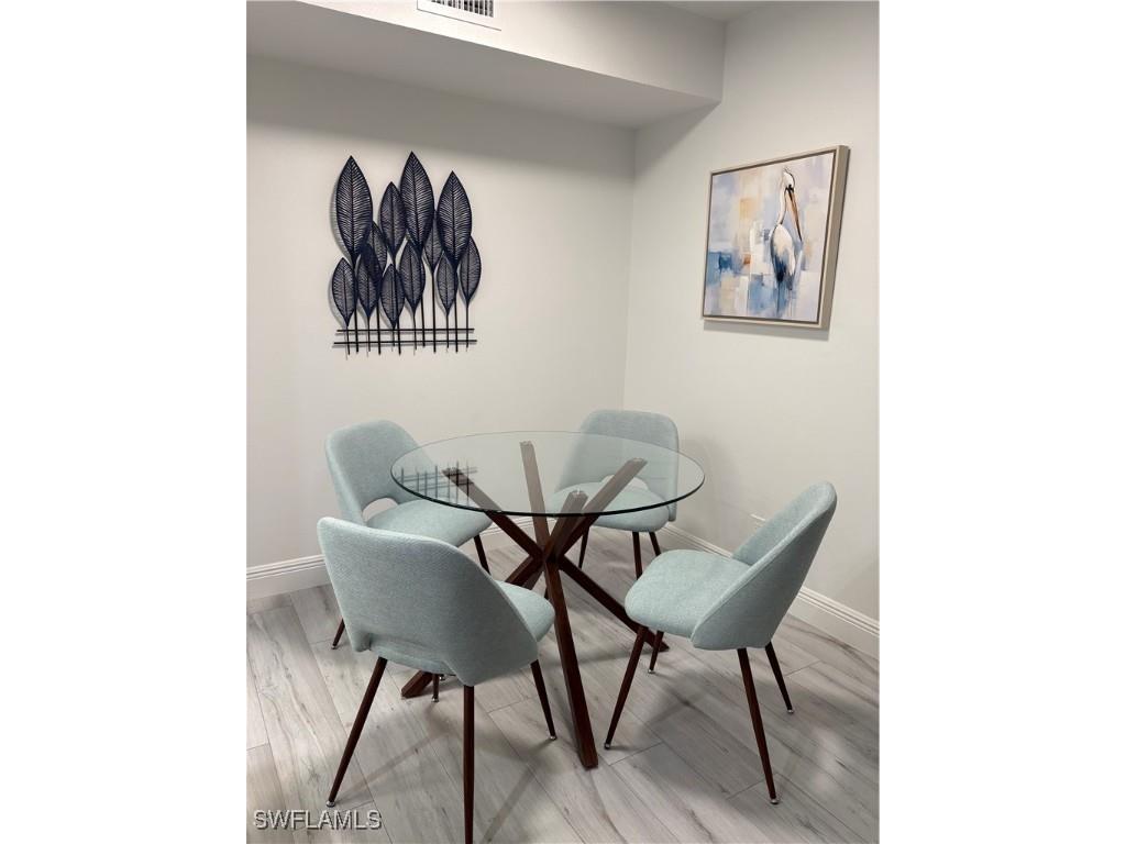 4351 27th Court SW #104 Naples FL 34116 226000997 image4