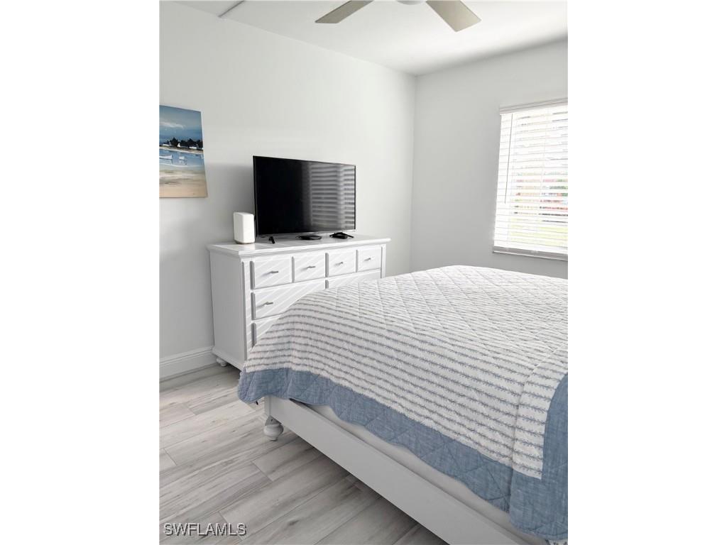 4351 27th Court SW #104 Naples FL 34116 226000997 image6