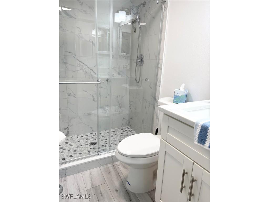 4351 27th Court SW #104 Naples FL 34116 226000997 image7