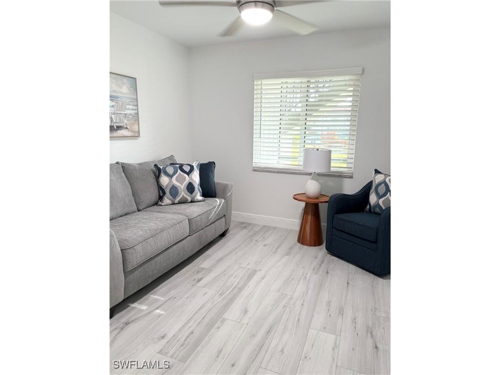 4351 27th Court SW #104 Naples FL 34116 226000997 image8