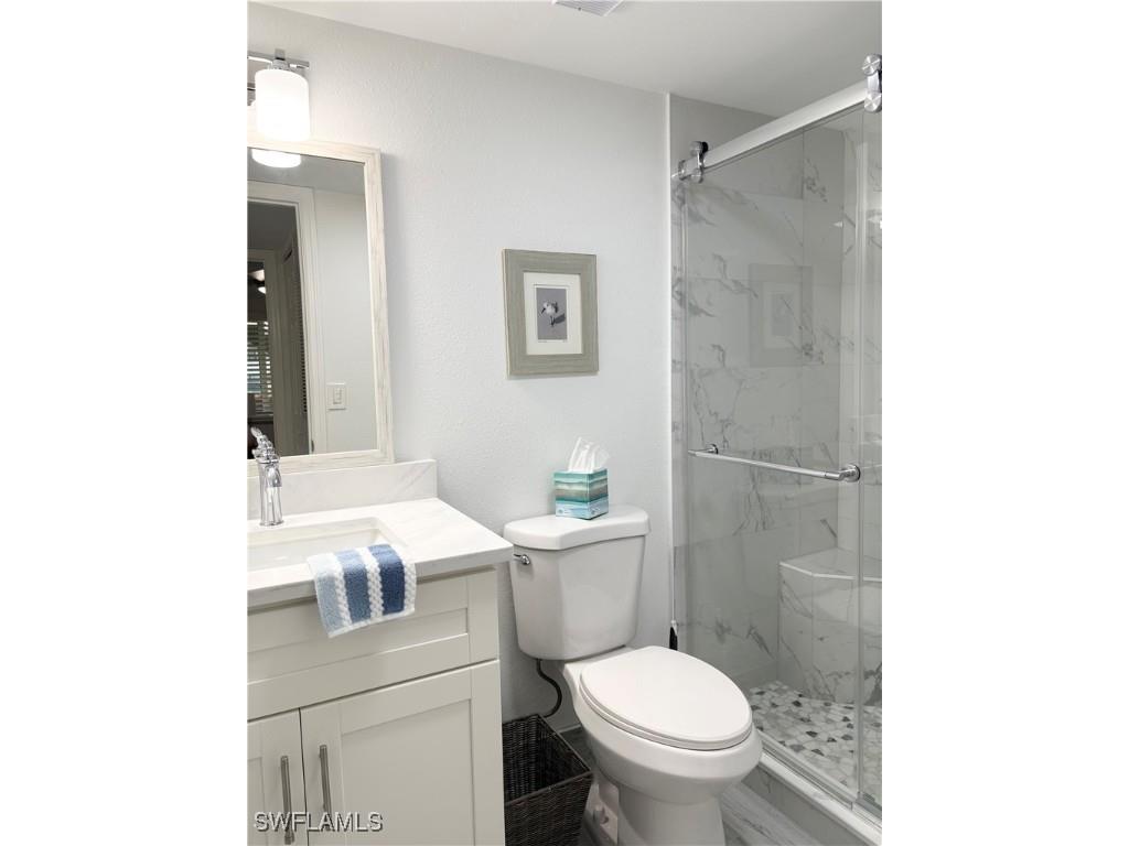 4351 27th Court SW #104 Naples FL 34116 226000997 image9