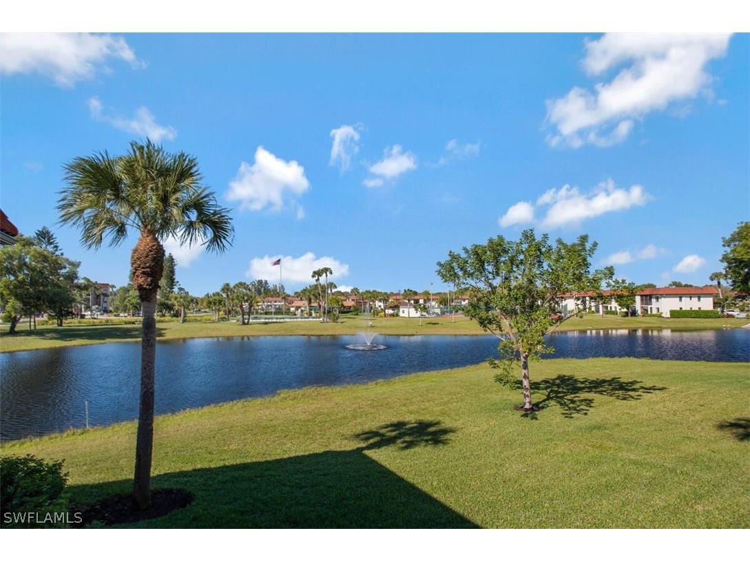 4351 27th Court SW #201 Naples FL 34116 224030083 image1