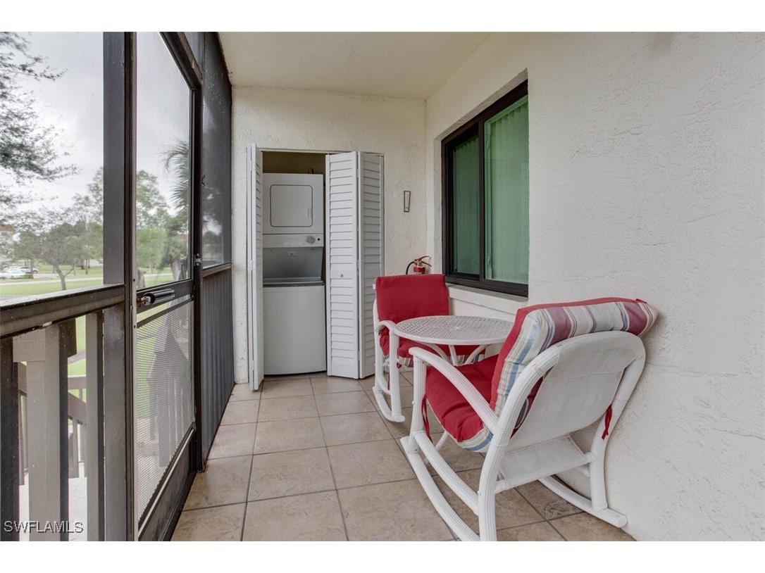 4351 27th Court SW #203 Naples FL 34116 224089723 image10