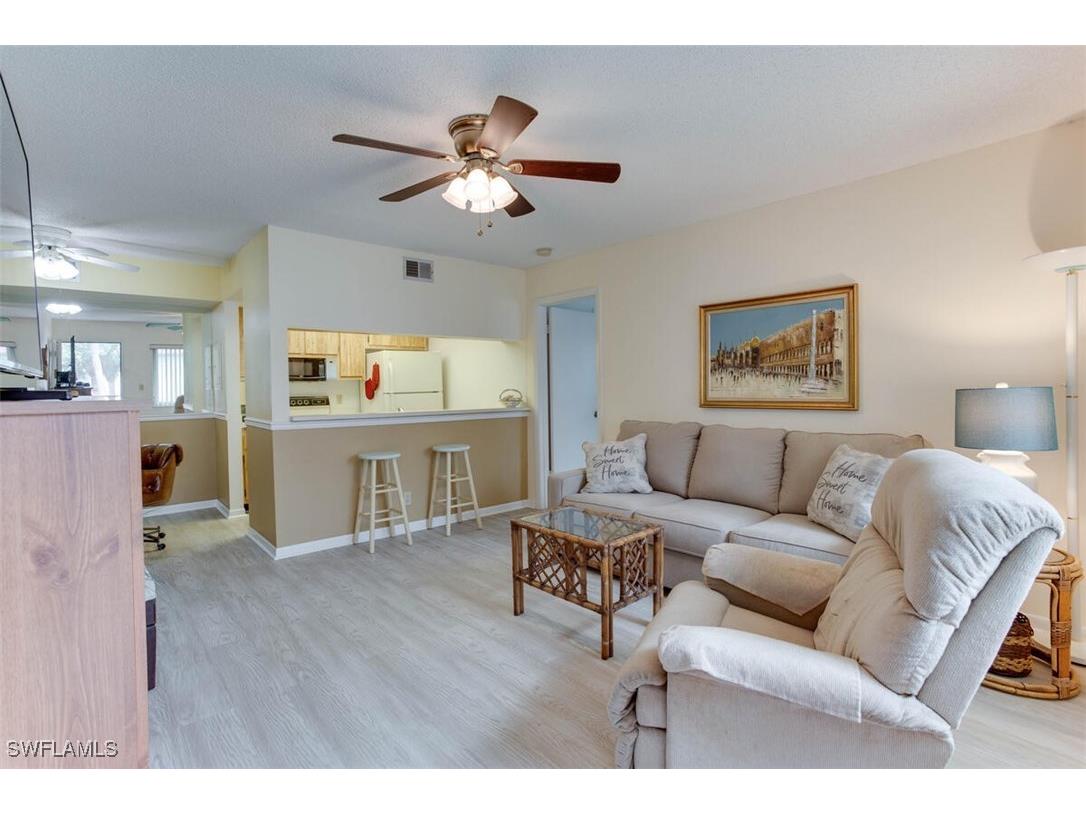 4351 27th Court SW #203 Naples FL 34116 224089723 image11