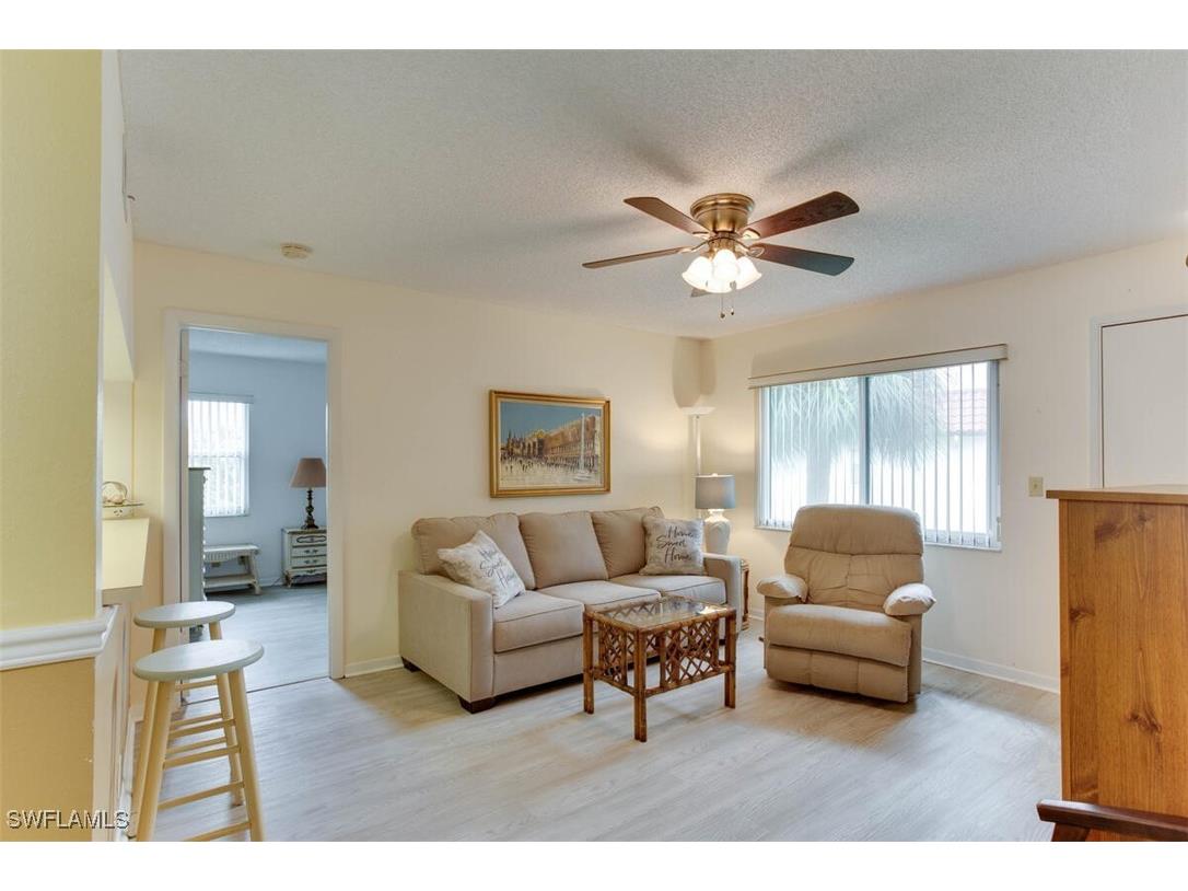 4351 27th Court SW #203 Naples FL 34116 224089723 image12