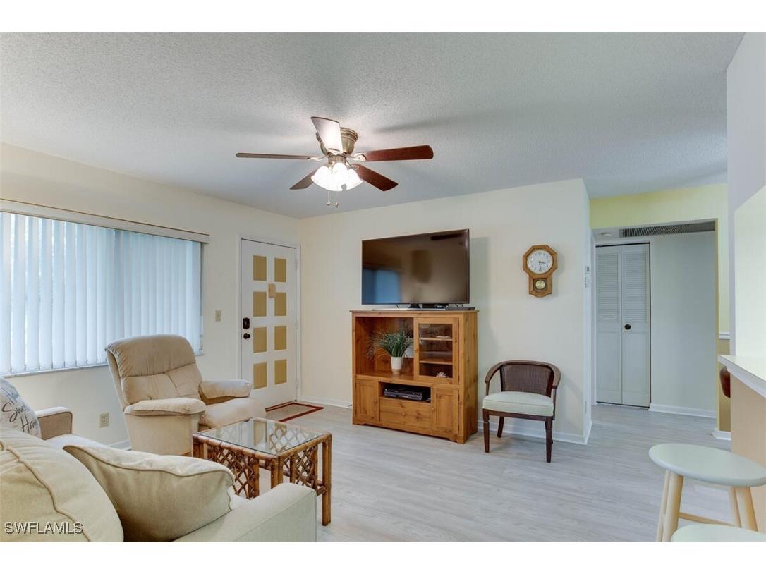 4351 27th Court SW #203 Naples FL 34116 224089723 image13