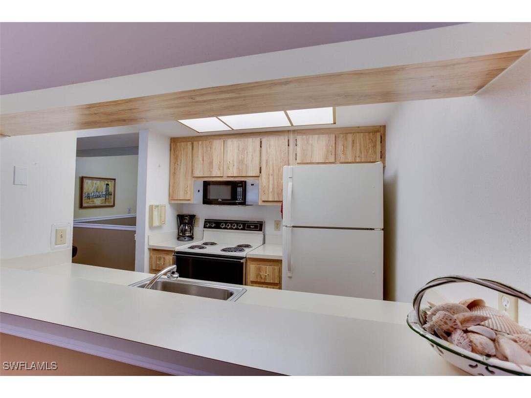 4351 27th Court SW #203 Naples FL 34116 224089723 image14