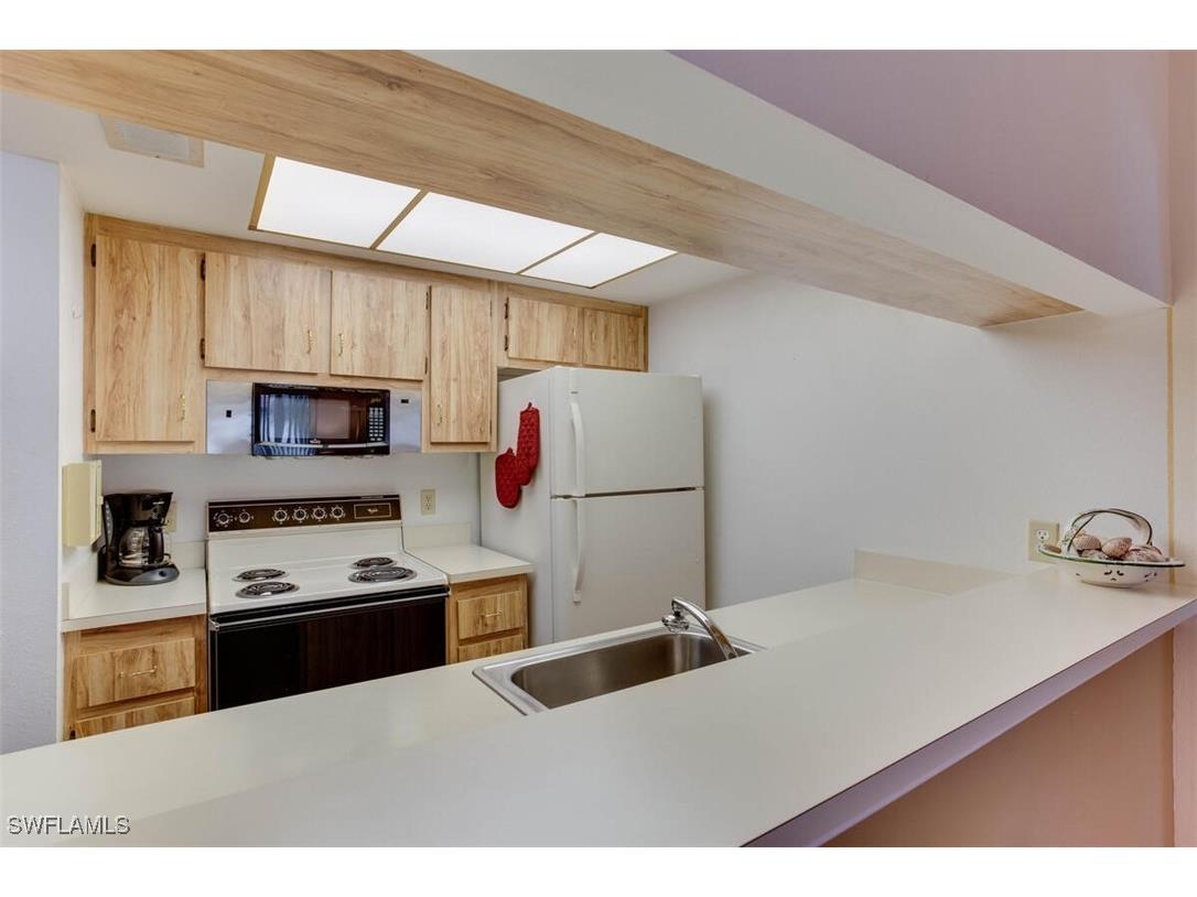 4351 27th Court SW #203 Naples FL 34116 224089723 image15