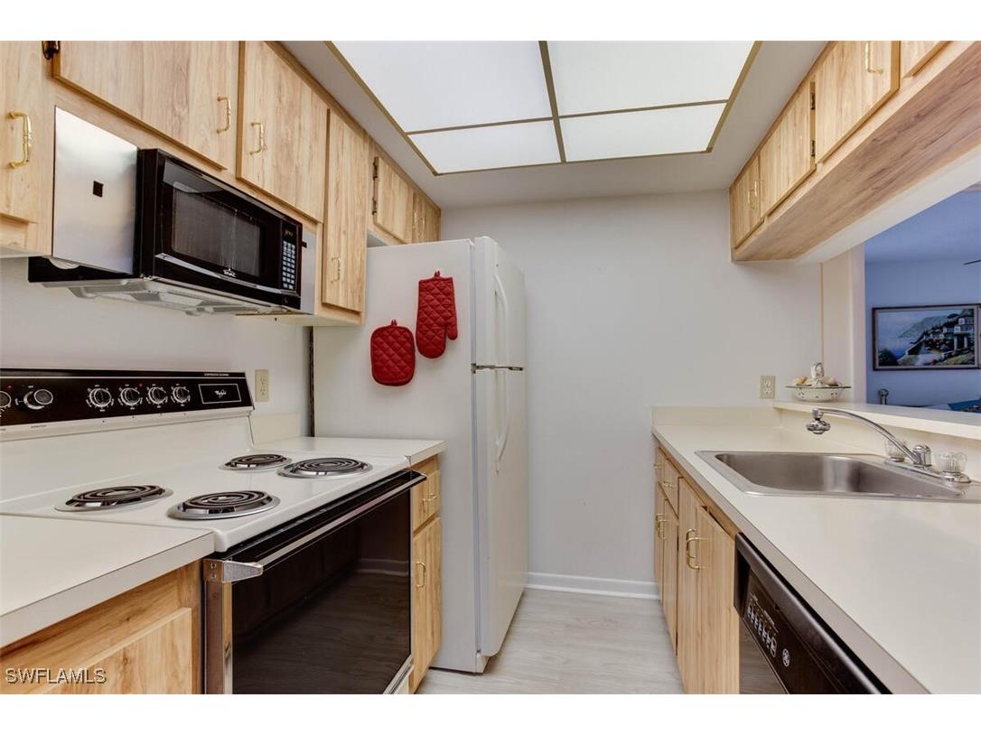 4351 27th Court SW #203 Naples FL 34116 224089723 image16