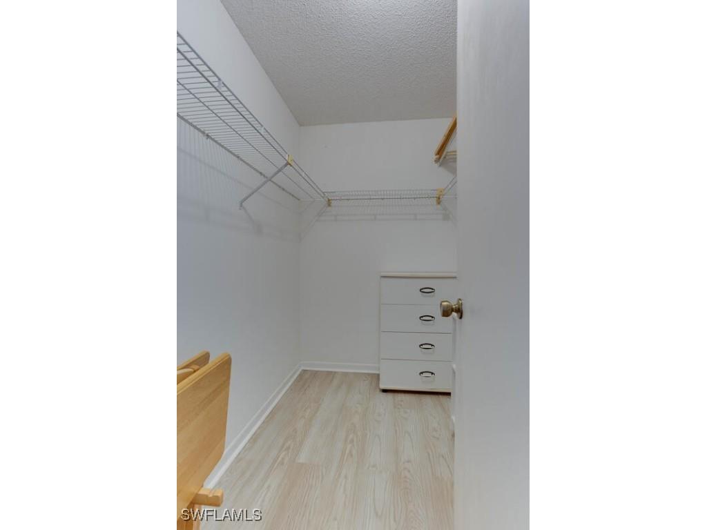 4351 27th Court SW #203 Naples FL 34116 224089723 image17