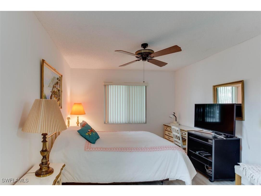 4351 27th Court SW #203 Naples FL 34116 224089723 image18