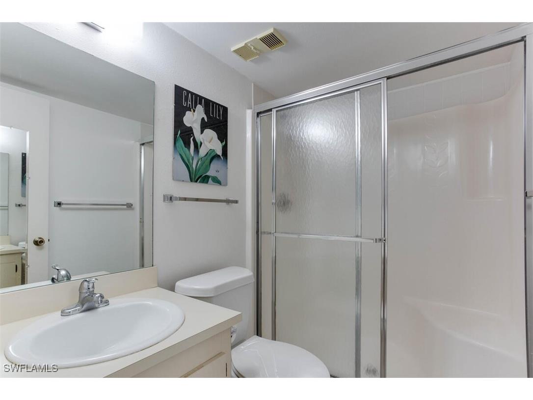 4351 27th Court SW #203 Naples FL 34116 224089723 image20