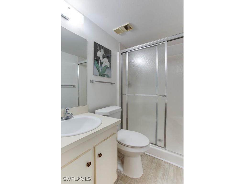 4351 27th Court SW #203 Naples FL 34116 224089723 image21