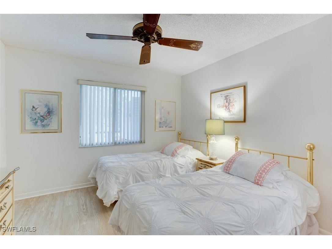 4351 27th Court SW #203 Naples FL 34116 224089723 image23