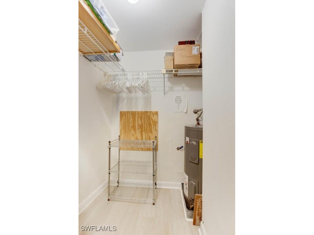 4351 27th Court SW #203 Naples FL 34116 224089723 image24