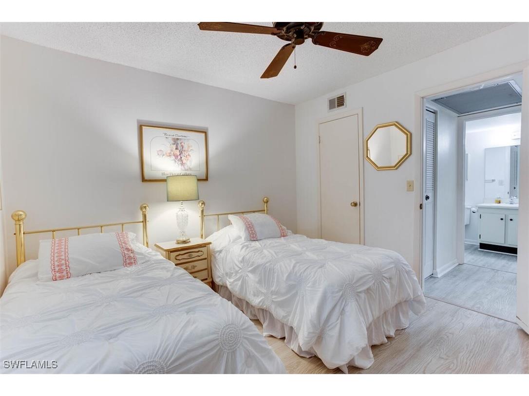 4351 27th Court SW #203 Naples FL 34116 224089723 image25