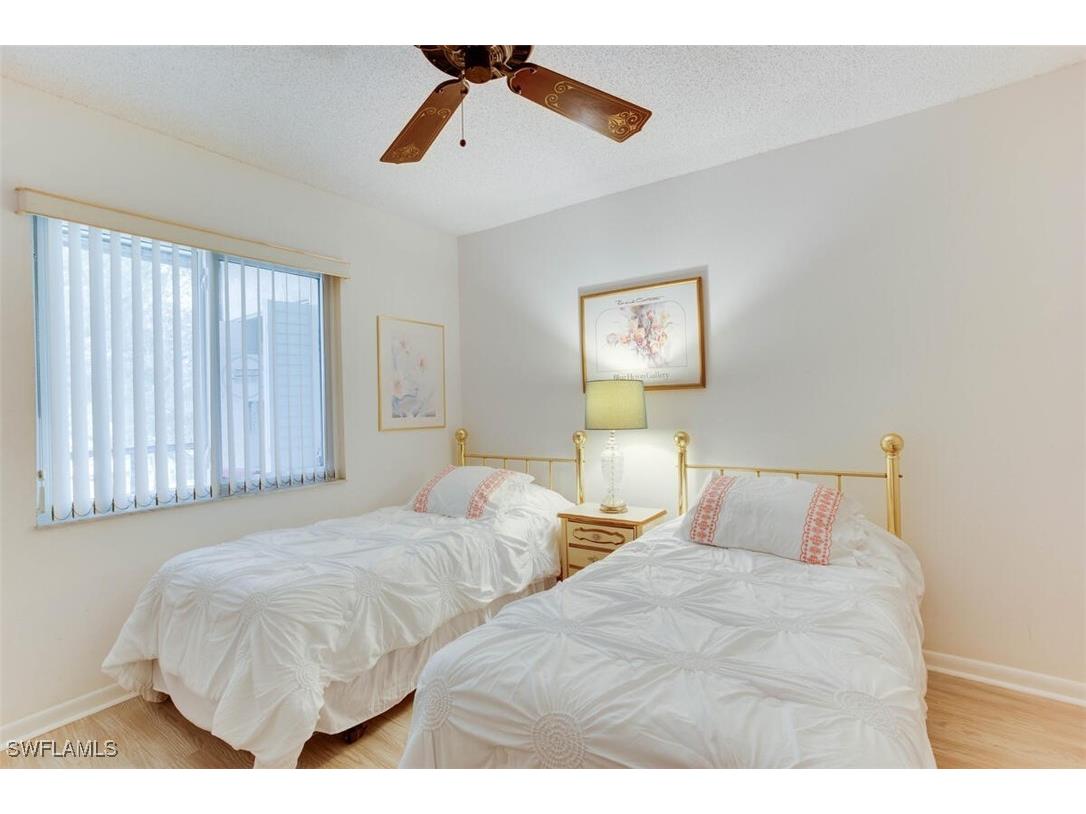 4351 27th Court SW #203 Naples FL 34116 224089723 image26