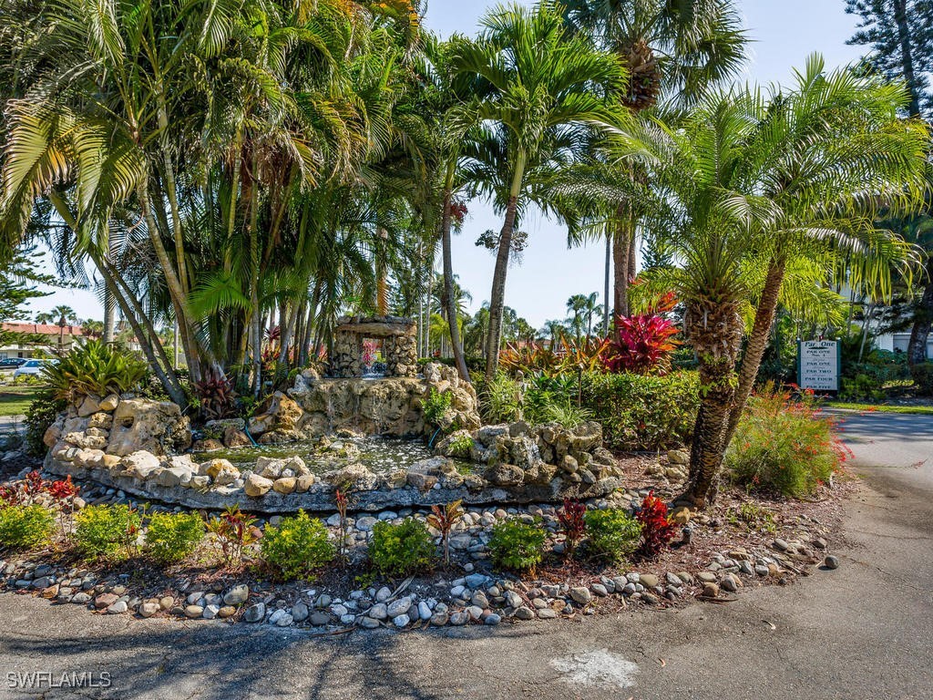 4351 27th Court SW #203 Naples FL 34116 224089723 image27