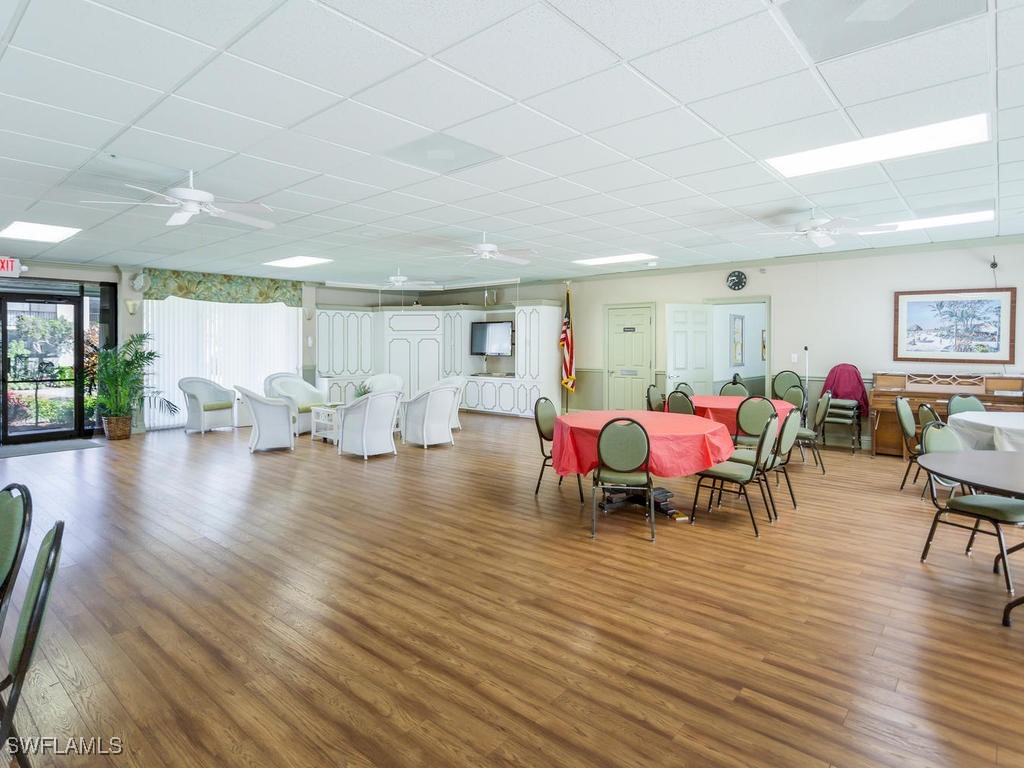 4351 27th Court SW #203 Naples FL 34116 224089723 image29