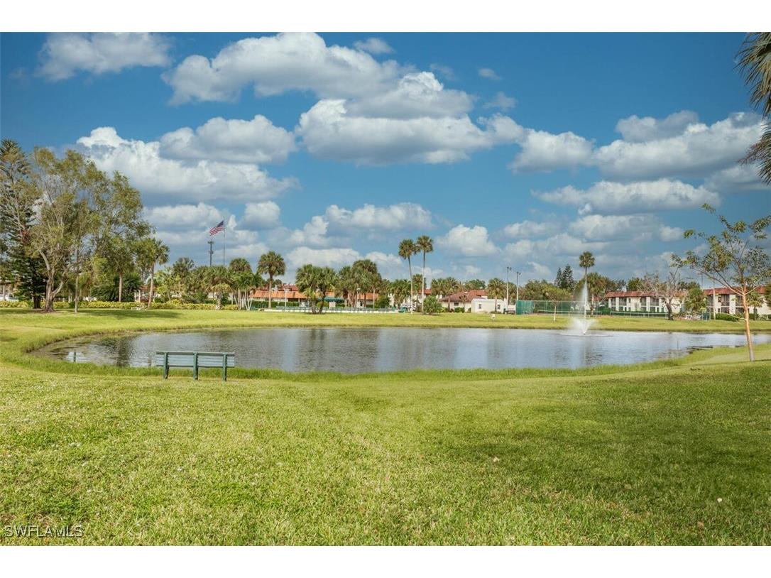 4351 27th Court SW #203 Naples FL 34116 224089723 image3