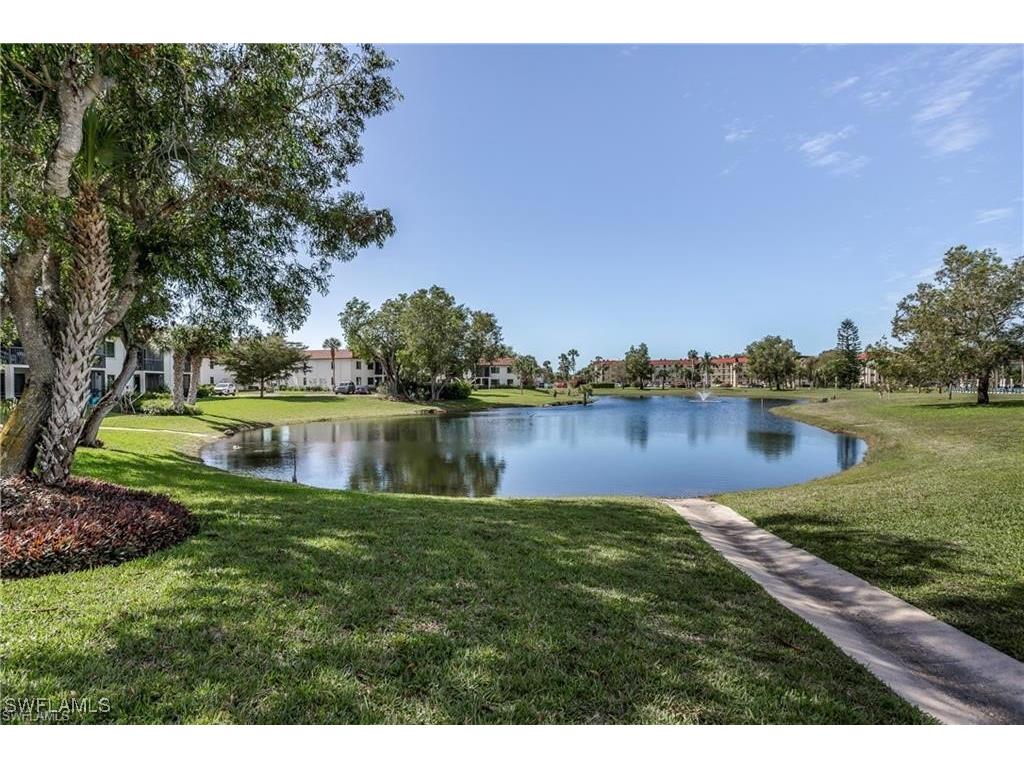 4351 27th Court SW #203 Naples FL 34116 224089723 image34
