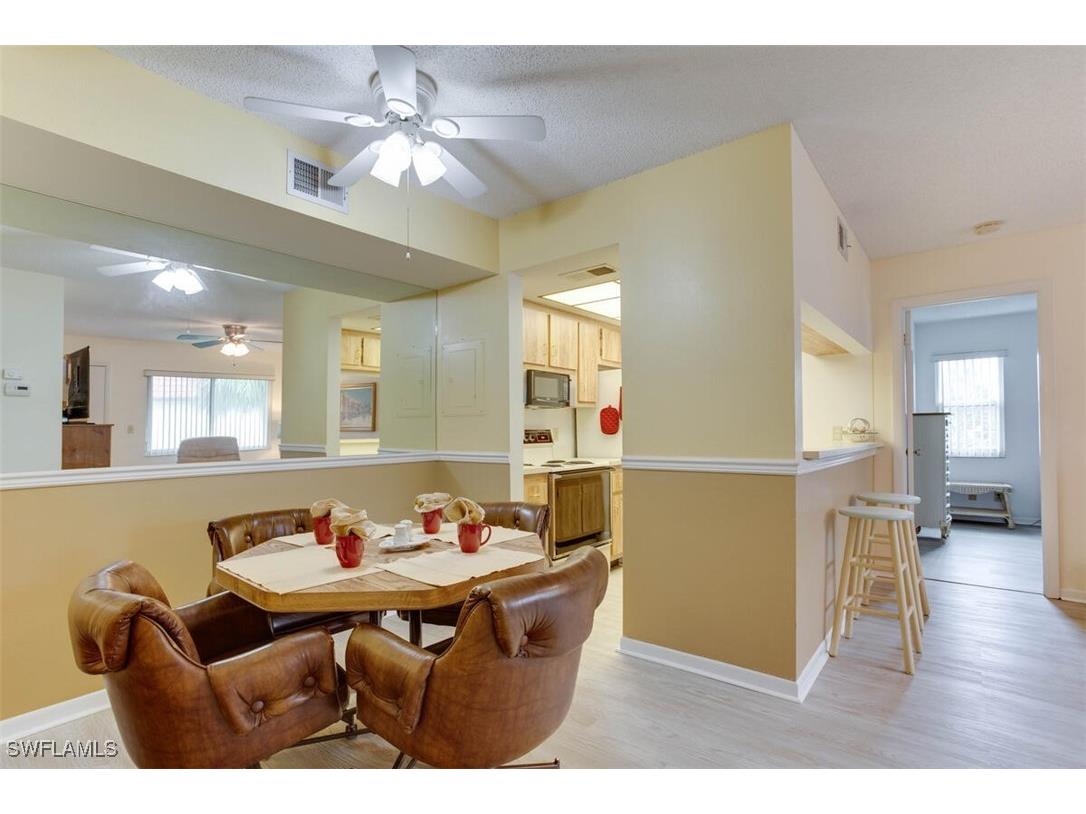 4351 27th Court SW #203 Naples FL 34116 224089723 image4