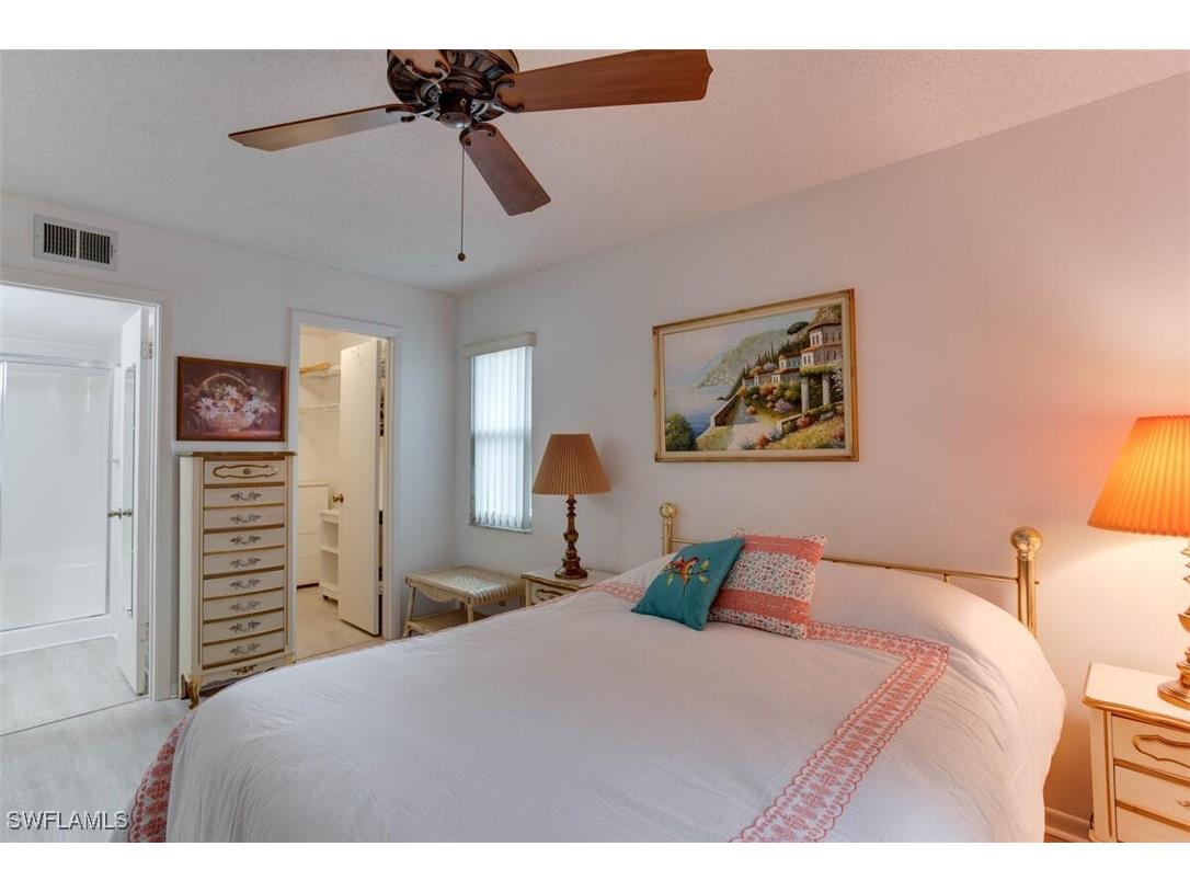 4351 27th Court SW #203 Naples FL 34116 224089723 image5