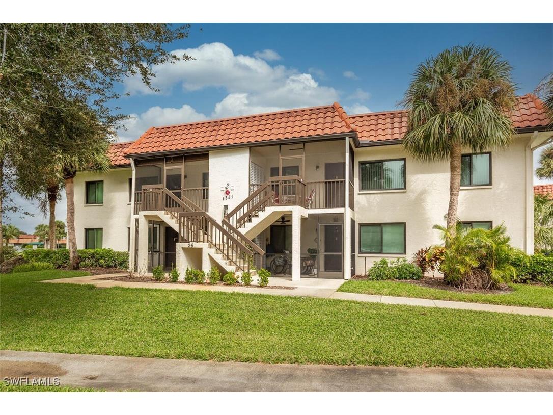 4351 27th Court SW #203 Naples FL 34116 224089723 image7