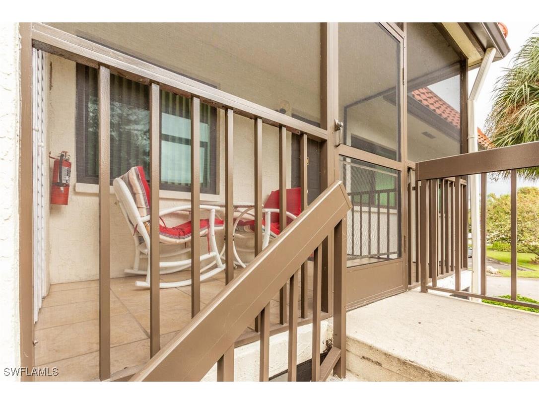 4351 27th Court SW #203 Naples FL 34116 224089723 image8