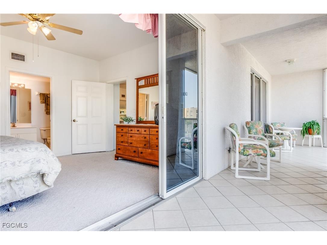 4351 Bay Beach Lane #332 Fort Myers Beach FL 33931 2025022652 image14