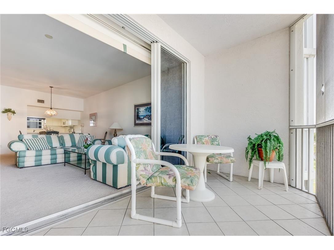 4351 Bay Beach Lane #332 Fort Myers Beach FL 33931 2025022652 image18