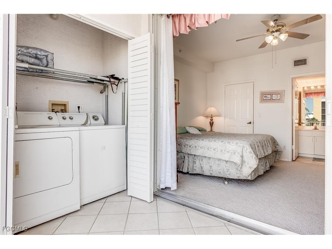 4351 Bay Beach Lane #332 Fort Myers Beach FL 33931 2025022652 image19