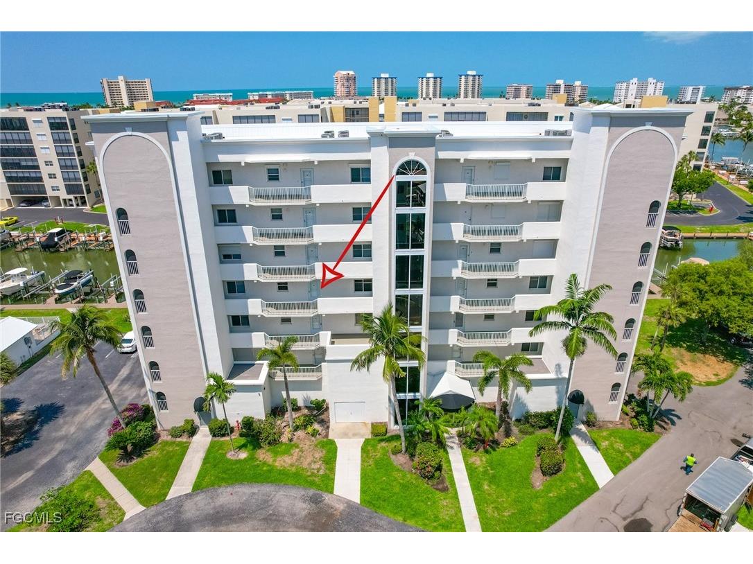 4351 Bay Beach Lane #332 Fort Myers Beach FL 33931 2025022652 image2