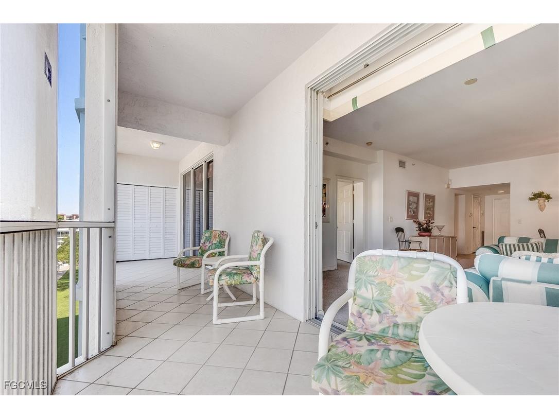 4351 Bay Beach Lane #332 Fort Myers Beach FL 33931 2025022652 image20