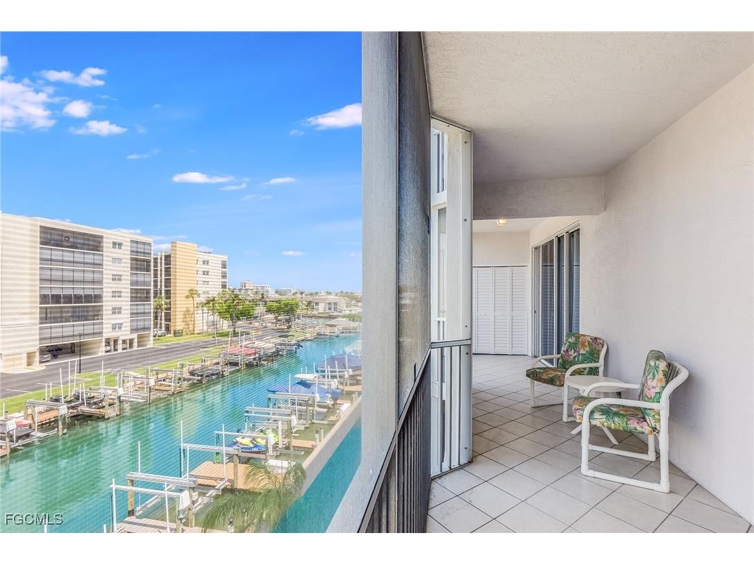 4351 Bay Beach Lane #332 Fort Myers Beach FL 33931 2025022652 image21