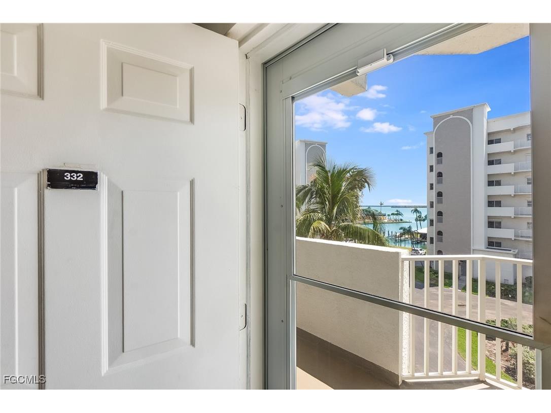 4351 Bay Beach Lane #332 Fort Myers Beach FL 33931 2025022652 image22