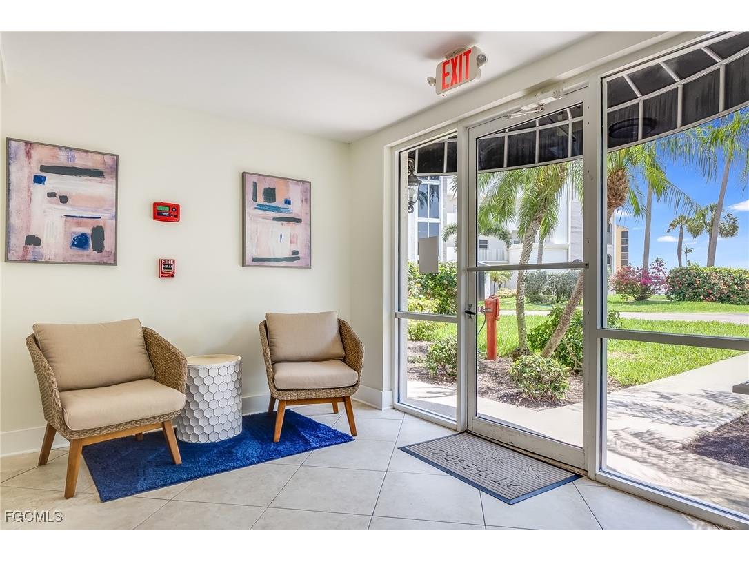 4351 Bay Beach Lane #332 Fort Myers Beach FL 33931 2025022652 image24