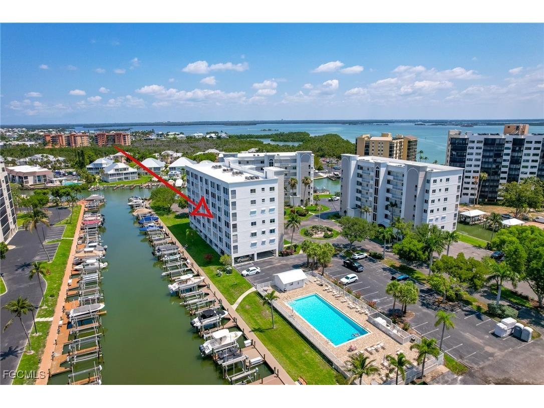 4351 Bay Beach Lane #332 Fort Myers Beach FL 33931 2025022652 image25