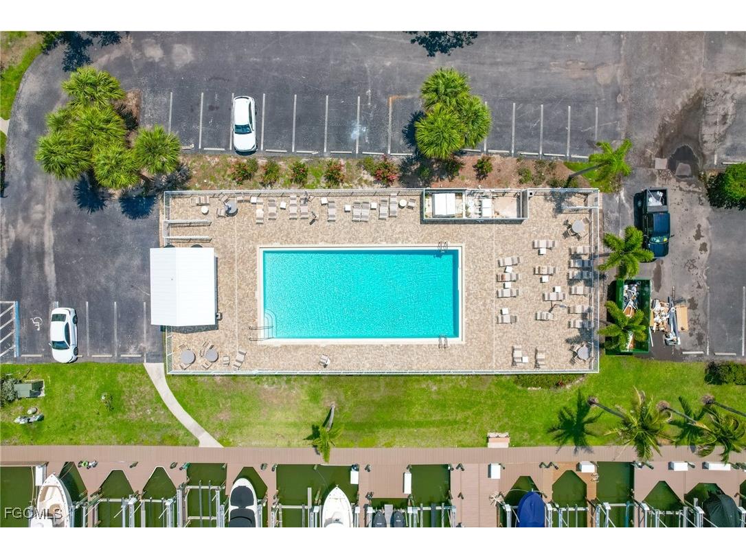 4351 Bay Beach Lane #332 Fort Myers Beach FL 33931 2025022652 image26