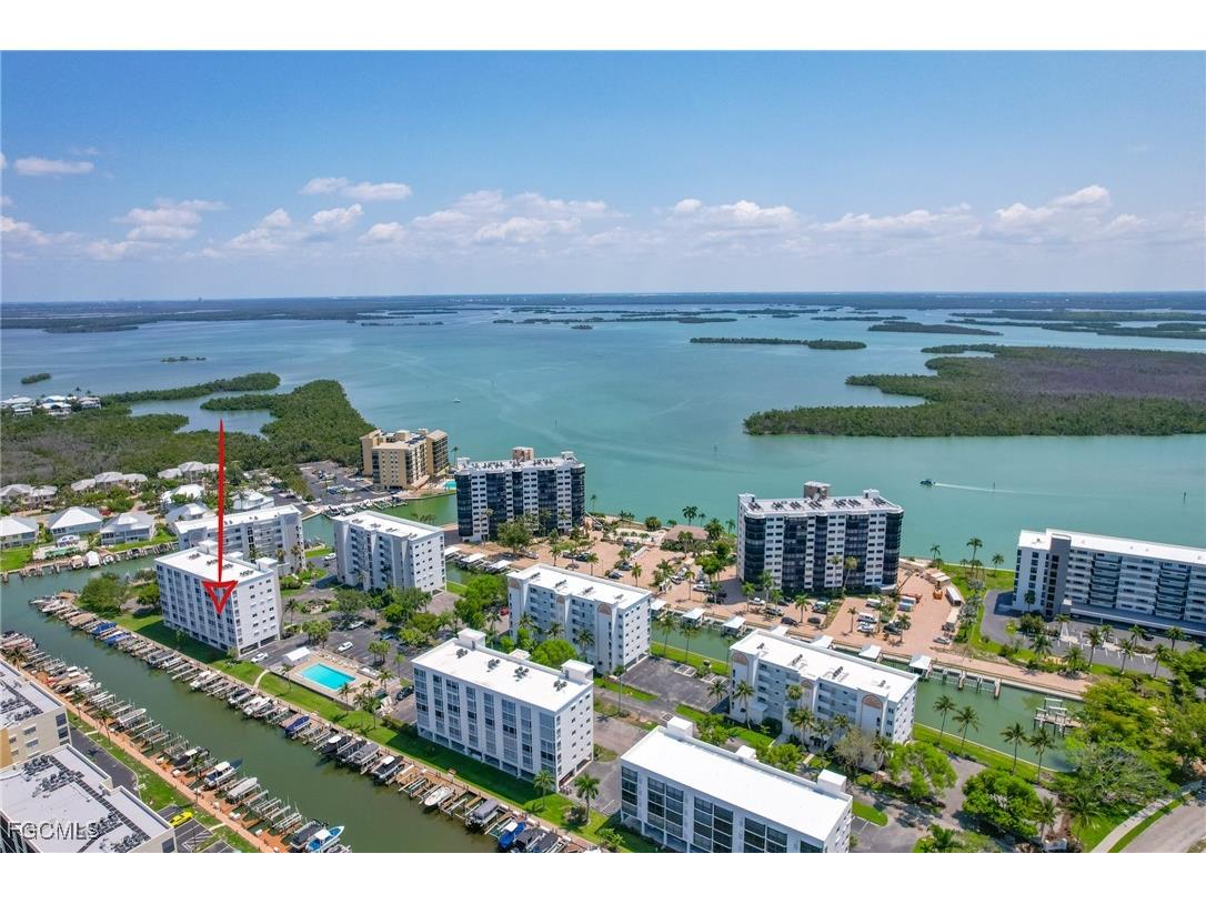 4351 Bay Beach Lane #332 Fort Myers Beach FL 33931 2025022652 image27