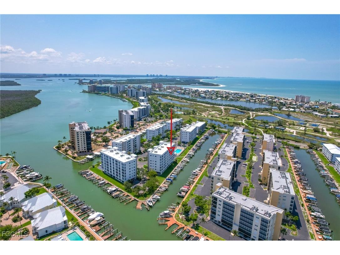 4351 Bay Beach Lane #332 Fort Myers Beach FL 33931 2025022652 image28