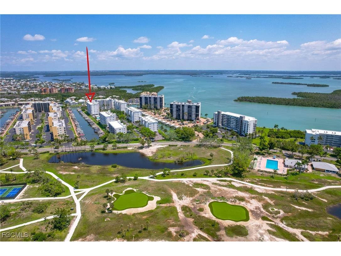 4351 Bay Beach Lane #332 Fort Myers Beach FL 33931 2025022652 image29