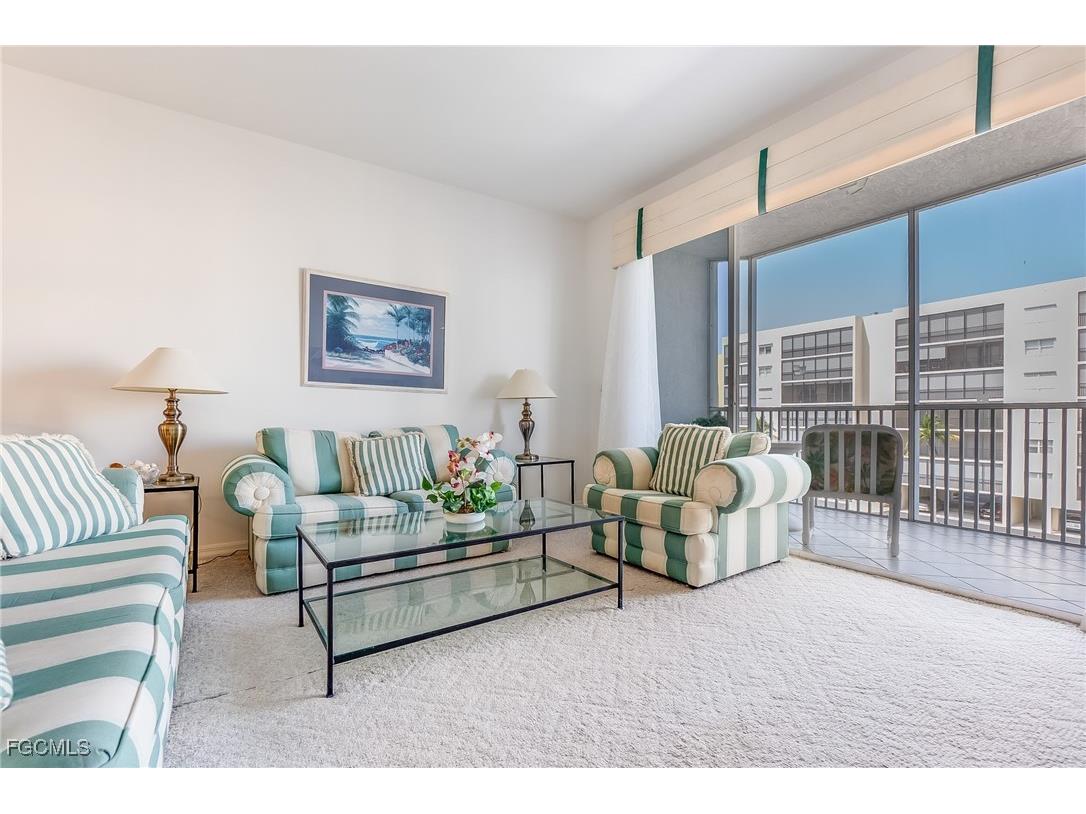 4351 Bay Beach Lane #332 Fort Myers Beach FL 33931 2025022652 image3