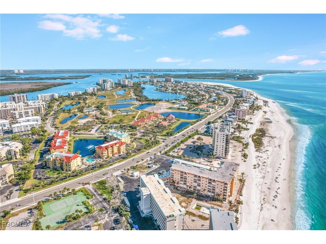 4351 Bay Beach Lane #332 Fort Myers Beach FL 33931 2025022652 image32