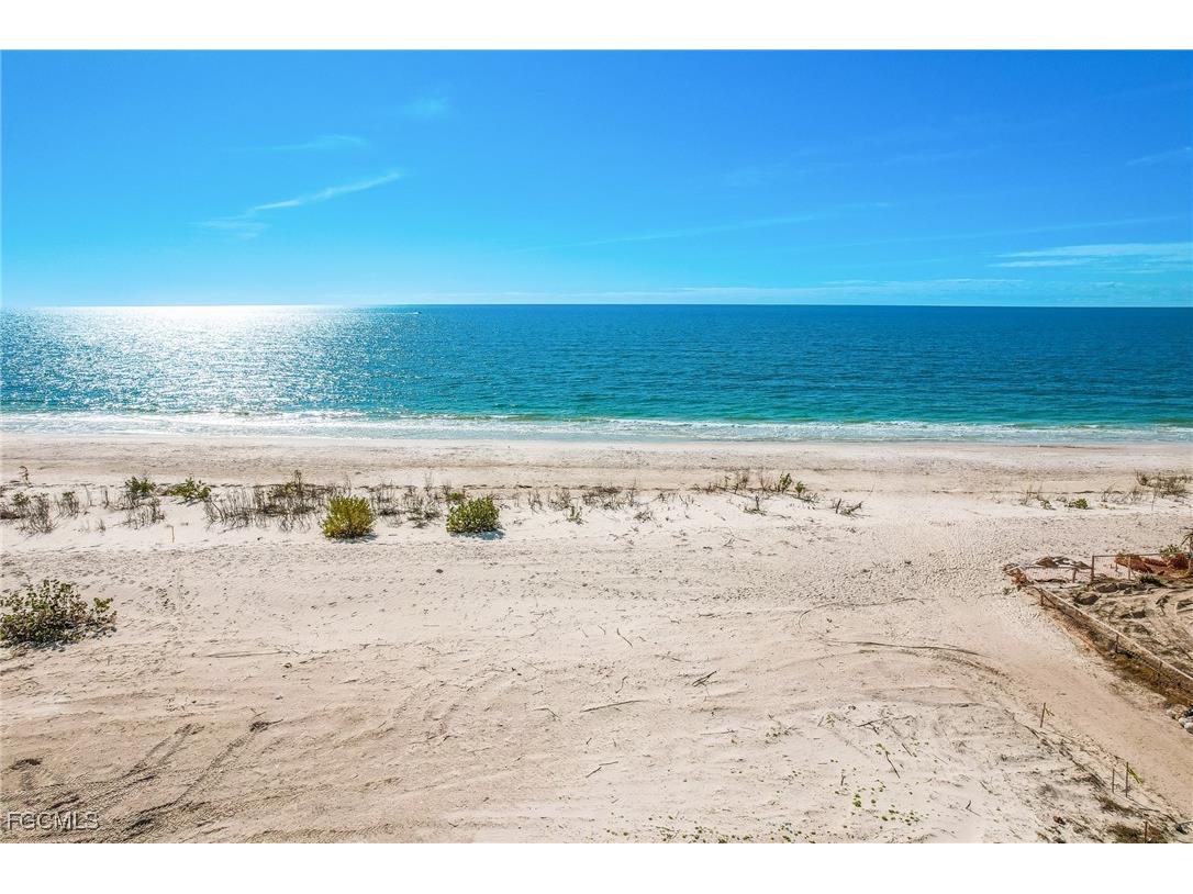 4351 Bay Beach Lane #332 Fort Myers Beach FL 33931 2025022652 image33