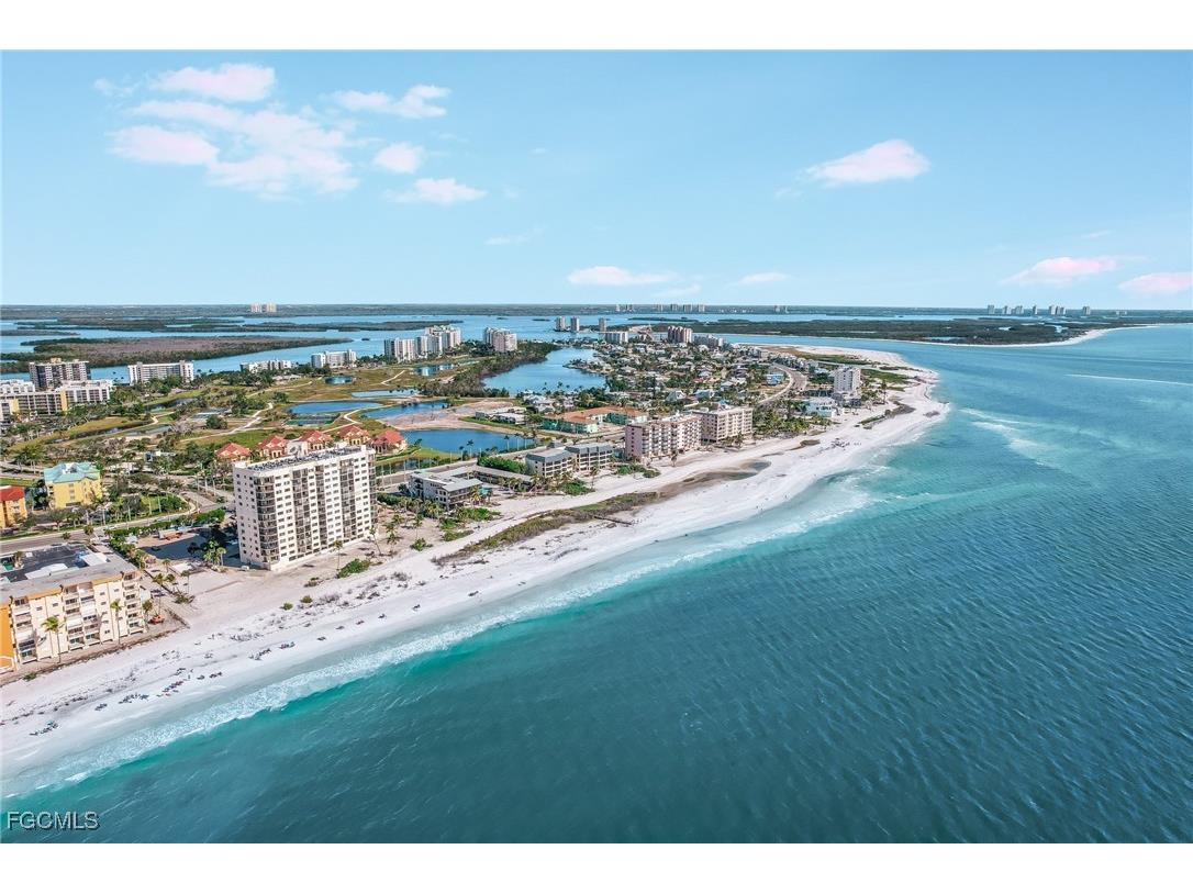 4351 Bay Beach Lane #332 Fort Myers Beach FL 33931 2025022652 image34