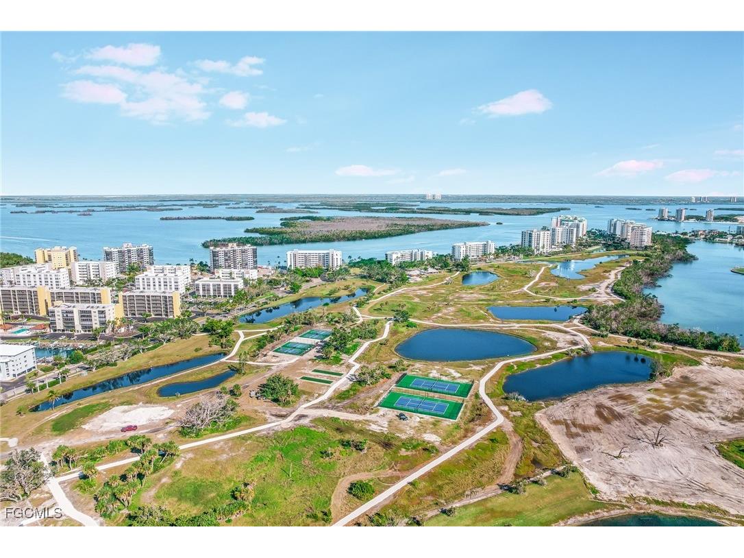 4351 Bay Beach Lane #332 Fort Myers Beach FL 33931 2025022652 image35