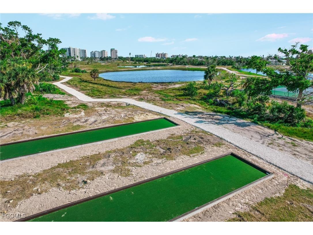 4351 Bay Beach Lane #332 Fort Myers Beach FL 33931 2025022652 image37