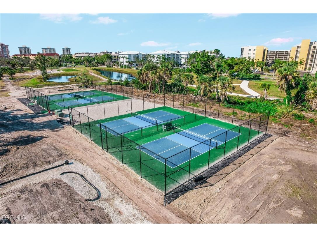 4351 Bay Beach Lane #332 Fort Myers Beach FL 33931 2025022652 image38