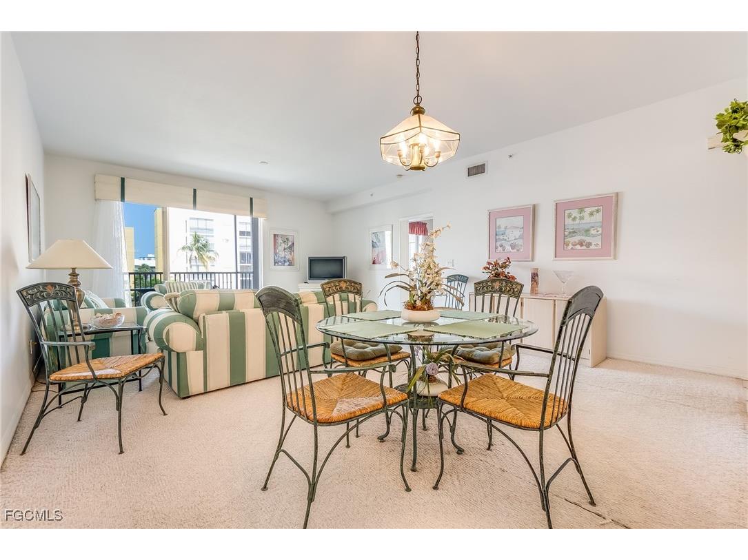 4351 Bay Beach Lane #332 Fort Myers Beach FL 33931 2025022652 image4